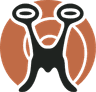 Degrowth Japan logo